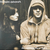 RICHARD ASHCROFT - Acoustic Hymns Vol 1
