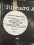 RICHARD ASHCROFT - Acoustic Hymns Vol 1 - comprar online