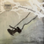 SILVERSUN PICKUPS - Pikul