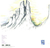 J MASCIS - Elastic Days - comprar online