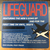 LIFEGUARD - Crowd Can Talk / Dressed in Trenches na internet