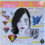 MARY TIMONY - Untame The Tiger