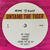 MARY TIMONY - Untame The Tiger na internet