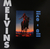 MELVINS - Lice - All