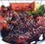 ANIMAL COLLECTIVE - Strawberry Jam