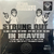 THE BRIAN JONESTOWN MASSACRE - Strung out In Heaven