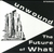 UNWOUND - The Future Of What