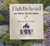 FIDDLEHEAD - Between The Richness na internet