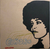 ORCHID - Orchid - comprar online