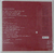 BOYSETSFIRE - Tomorrow Come Today - comprar online