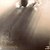 DROP NINETEENS - Hard Light - comprar online