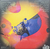 BALANCE AND COMPOSURE - The Things we Thing We’re Missing - comprar online