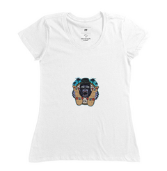 Camisa Emp Surfing