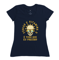 Camisa Emp Surfing - comprar online