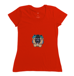 Camisa Emp Surfing - comprar online
