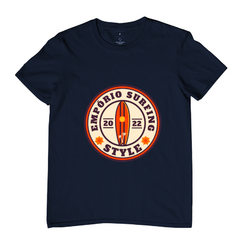 Camisa Emp Surfing - comprar online