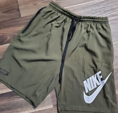 Bermudas - loja online