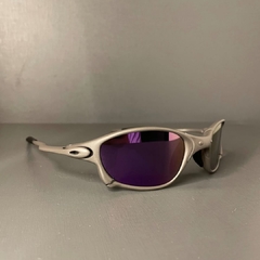 Oakley Juliet