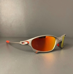 Oakley Juliet - loja online