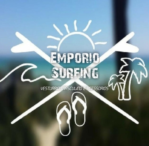 Emporio Surfing 
