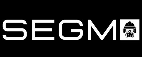 S E G M O