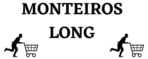 Monteiros Long