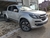 Chevrolet S10 LT 2018 - comprar online