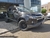 GM Chevrolet S10 LT 2022 - comprar online
