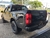 GM Chevrolet S10 LT 2022 - loja online