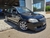 GM Chevrolet Astra Advantage 2010 - comprar online