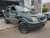 Ford EcoSport XL 2004 - comprar online