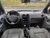 Ford EcoSport XL 2004 - comprar online