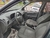 Ford EcoSport XL 2004 na internet