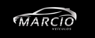 Márcio veículos