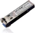 TP-LINK Transceptor mini-GBIC SFP Bi-Direccional Monomodo 1000X, Distancia 10 KM, conector LC (requiere TL-SM321A para enlazar)