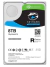 SEAGATE ST8000VE001 - Disco duro de 8 TB SKYHAWK, 7200 RPM, SATA3 6GB/s en internet