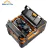 Signal Fire Ai-9 - Empalmador de fusión de fibra óptica con 5 segundos, tiempo de fusión de 15 segundos, máquina de empalme de fusión de calefacción, - comprar en línea