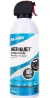 SILIMEX Removedor de polvo (aire comprimido) de 440ml