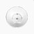 NetPoint Antena Direccional / 3 ft / 5.9-7 GHz / Ganancia 32 dBi / SLANT de 45 ° y 90° en internet