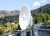 MIMOSA NETWORKS Antenas Modulares Dual Slant, 4.9 - 6.4 GHz, Dimensiones (42.9 cm), Apertura 45 ° Ganancia de 25 dBi - comprar en línea
