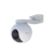EZVIZ PT IP 2 Megapíxel / Wi-Fi / Detección Humana / Seguimiento Inteligente / Visión Nocturna en Color / Cobertura Visual 360° / Notificación en internet
