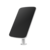 EZVIZ Panel Solar Conector tipo C / Para Recargar Cámaras de Batería / Compatible con CS-EB8/4G en internet