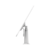 EZVIZ Panel Solar Conector tipo C / Para Recargar Cámaras de Batería / Compatible con CS-EB8/4G - comprar en línea