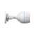 EZVIZ Bala WiFi / 2 Megapixel / Detección humana / Micrófono Integrado / Micro SD en internet