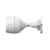 EZVIZ Kit de Camaras WiFi, Incluye 4 Piezas CS-H3C y 4 Piezas HS-TF-E1/32G / Detección de Movimiento - comprar en línea