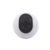 EZVIZ Mini PT IP 3K (5 Megapixel) / Wi-Fi / Detección Humana y Mascotas / Doble Banda 2.4- 5G - comprar en línea
