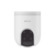 EZVIZ Cámara PT PoE / 3 Megapixel / PoE / Movimiento Panorámico de 360° / Preset / Seguimiento Inteligente - comprar en línea