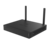 EZVIZ NVR Inalámbrico 8 canales / Cámaras 3K / Salidas HDMI y VGA / Tecnología H.265