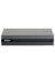 DAHUA XVR1B04H-I - DVR de 4 Canales 5 Megapixeles Lite/ WizSense/ Cooper-I/ H.265+/ 4 Canales+2 IP o Hasta 6 Canales IP/ 4 Canales con SMD Plus/ Busqu en internet