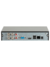 DAHUA XVR1B04H-I - DVR de 4 Canales 5 Megapixeles Lite/ WizSense/ Cooper-I/ H.265+/ 4 Canales+2 IP o Hasta 6 Canales IP/ 4 Canales con SMD Plus/ Busqu - SITec